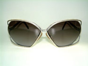 Christian Dior 2499 Details Christian Dior 2499 Details