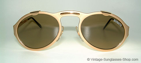 Bugatti 13160 - Limited - Luxury 90's Shades Bugatti 13160 - Limited - Luxury 90's Shades