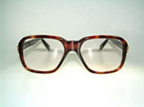 Persol Manager 15 Ratti - Gold plated Details Persol Manager 15 Ratti - Gold plated Details