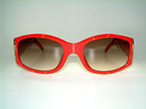 Christian Dior 2347 Details Christian Dior 2347 Details