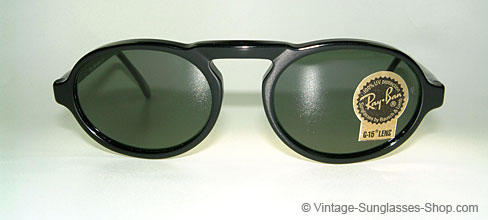ray ban 3