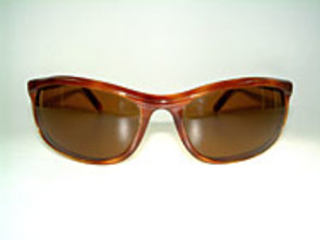 Persol 58230 Ratti - Terminator Details Persol 58230 Ratti - Terminator Details