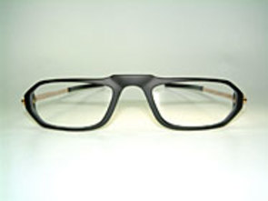 Silhouette M2724 Details Silhouette M2724 Details