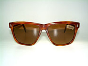 Persol 846 Ratti Details Persol 846 Ratti Details