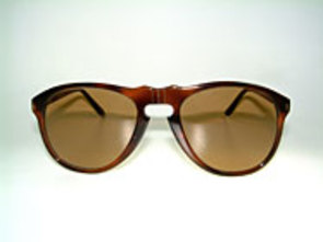 Persol 049/2 Ratti Details Persol 049/2 Ratti Details