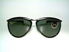 Ray Ban Olympian Series Details Ray Ban Olympian Series Details