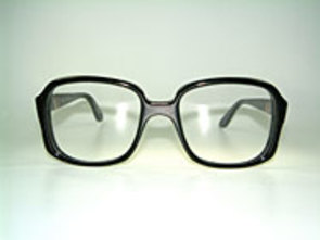 Persol 93111 Ratti Details Persol 93111 Ratti Details