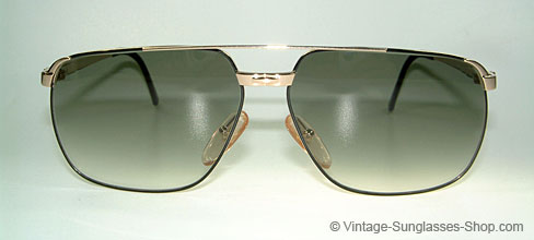 dunhill sunglasses vintage
