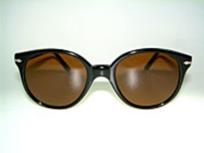 Persol 69208 Ratti Details Persol 69208 Ratti Details