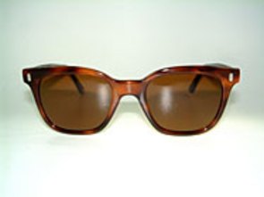 Persol 9231/48 Ratti Details Persol 9231/48 Ratti Details