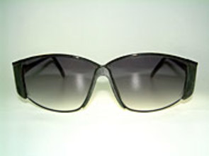Gucci 2308 Details Gucci 2308 Details