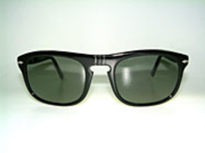 Persol 624/3 Ratti Details Persol 624/3 Ratti Details