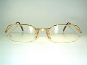 Cartier Ascot - Medium Details Cartier Ascot - Medium Details
