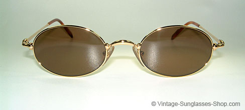 Cartier Filao - Medium Cartier Filao - Medium