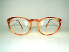 Cartier Aurore Jaspe Blond - Small Details Cartier Aurore Jaspe Blond - Small Details