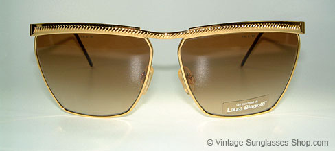 laura bugatti sunglasses