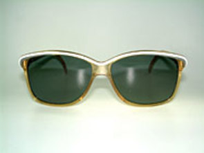 Christian Dior 2188 Details Christian Dior 2188 Details