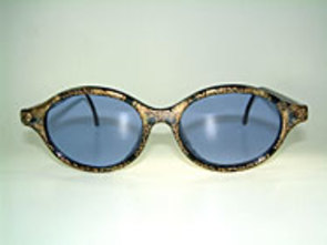 Christian Dior 2631 Details Christian Dior 2631 Details