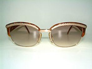Christian Dior 2589 Details Christian Dior 2589 Details