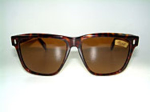 Persol 846 Ratti Details Persol 846 Ratti Details