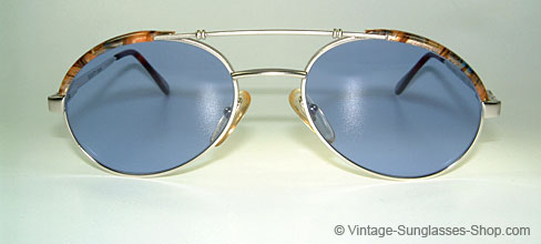Bugatti 03088 - Men's Sunglasses Bugatti 03088 - Men's Sunglasses