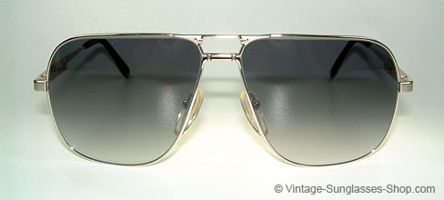 vintage sunglasses