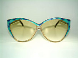 Gucci 102 Details Gucci 102 Details