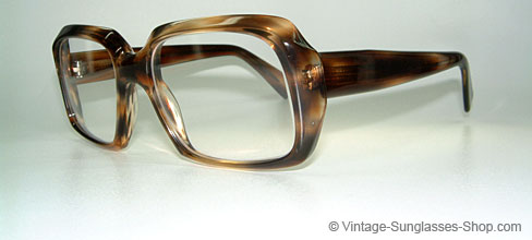 9274_3_rodenstock-gordon-vintage-designer-glasses-no-retro-brille-s.jpg