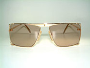 Neostyle Boutique 640 Details Neostyle Boutique 640 Details