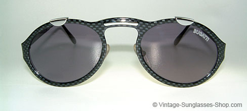 Bugatti 13156 - Carbon Fibre Style Bugatti 13156 - Carbon Fibre Style