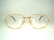 Cartier Romance Louis Cartier - Medium Details Cartier Romance Louis Cartier - Medium Details