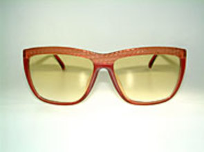Christian Dior 2399 Details Christian Dior 2399 Details