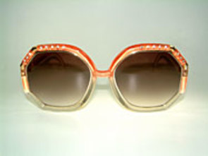 Ted Lapidus B09 Details Ted Lapidus B09 Details