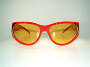 Christian Dior 2346 Details Christian Dior 2346 Details