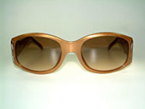 Christian Dior 2347 Details Christian Dior 2347 Details