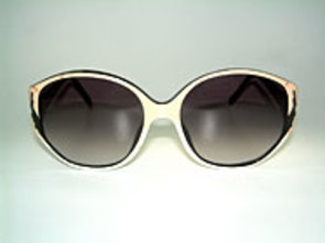 Christian Dior 2384 Details Christian Dior 2384 Details