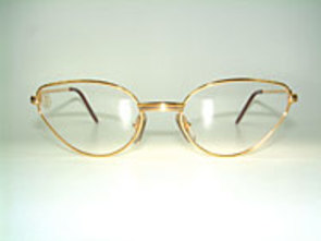 Cartier Rivoli Louis Cartier - Large Details Cartier Rivoli Louis Cartier - Large Details