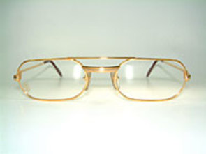 Cartier MUST Louis Cartier Details Cartier MUST Louis Cartier Details