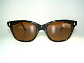 Persol 848 Ratti Details Persol 848 Ratti Details