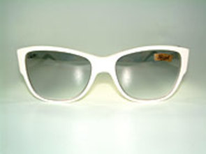 Persol 69218 Ratti - Don Johnson Details Persol 69218 Ratti - Don Johnson Details