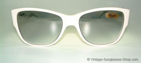 Persol 69218 Ratti - Don Johnson Shades Persol 69218 Ratti - Don Johnson Shades