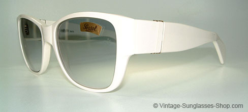 Persol 69218 Ratti - Don Johnson Shades Persol 69218 Ratti - Don Johnson Shades