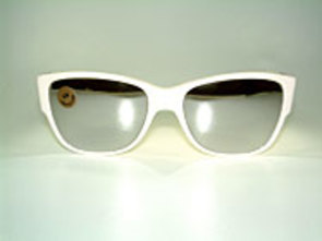 Persol 69218 Ratti Details Persol 69218 Ratti Details