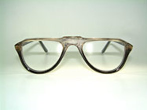 Persol Lector 90 Ratti Details Persol Lector 90 Ratti Details