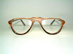 Persol Lector 90 Ratti Details Persol Lector 90 Ratti Details