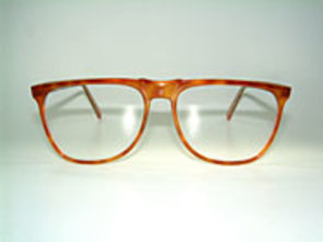 Persol 550 Ratti Details Persol 550 Ratti Details