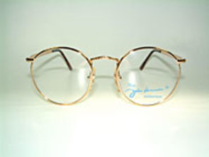 John Lennon - Imagine Details John Lennon - Imagine Details