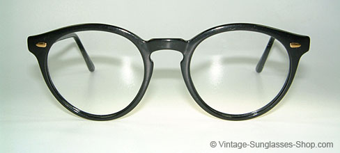 Carrera 5256 Clip - Johnny Depp Carrera 5256 Clip - Johnny Depp