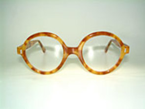 Persol 751 Ratti Details Persol 751 Ratti Details