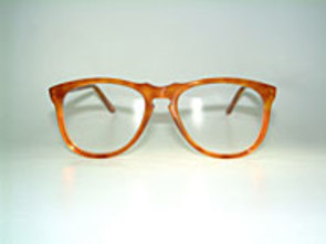Persol 93139 Ratti Details Persol 93139 Ratti Details